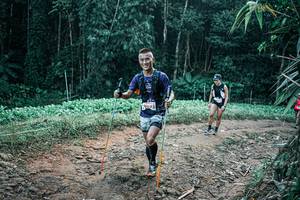 BIB: 
                            <button type="button" onclick="openModal(26142328)" class="btn btn-primary btn-sm float-right btn-popup" data-toggle="modal" data-target=".modal-high-quality">
                        <i class="fas fa-shopping-cart"></i> Add to Cart
                    </button>
                                            <button type="button" onclick="isThisMe(26142328, true)" class="btn btn-success btn-sm float-right btn-popup btn-isme hidden" data-toggle="tooltip" data-placement="bottom" title="นี่คือรูปของคุณใช่ไหม คลิกที่นี่เพื่อเอาเข้าอัลบั้ม">
                        <i class="fas fa-plus"></i> Add to album
                    </button>
                    <button type="button" onclick="isThisMe(26142328, false)" class="btn btn-warning btn-sm float-right btn-popup btn-isnotme hidden">
                        <i class="fas fa-ban"></i> Remove from album
                    </button>